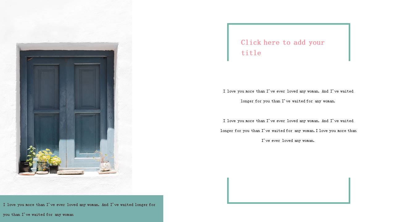 旅游画册 (68).pptx